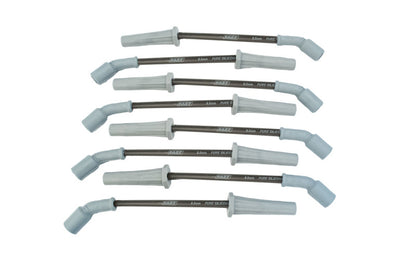 FAST 2014+ GM Gen V LT1 FireWire Spark Plug Wire Set 255-2421 255-2421 Photo - Primary