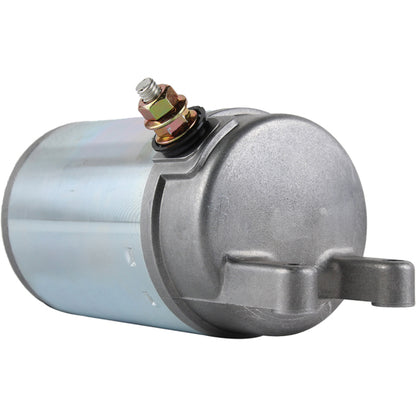 Arrowhead Denso 12V 10T Str 410-52569 410-52569 Photo - Primary