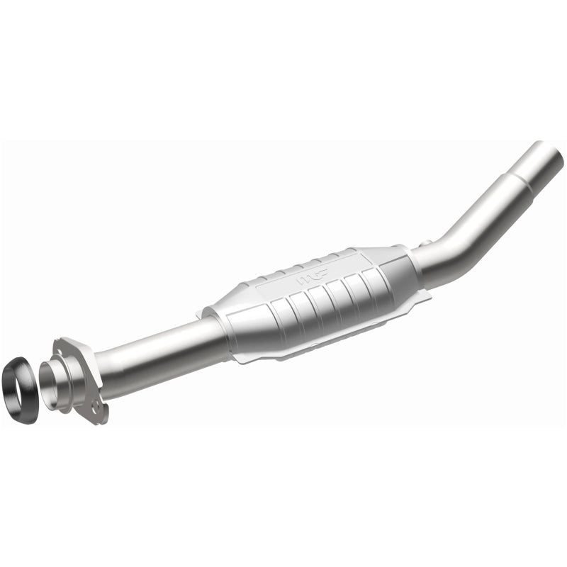 MagnaFlow Neon HM Grade Federal / EPA Compliant Direct-Fit Catalytic Converter 23265 Photo - out of package