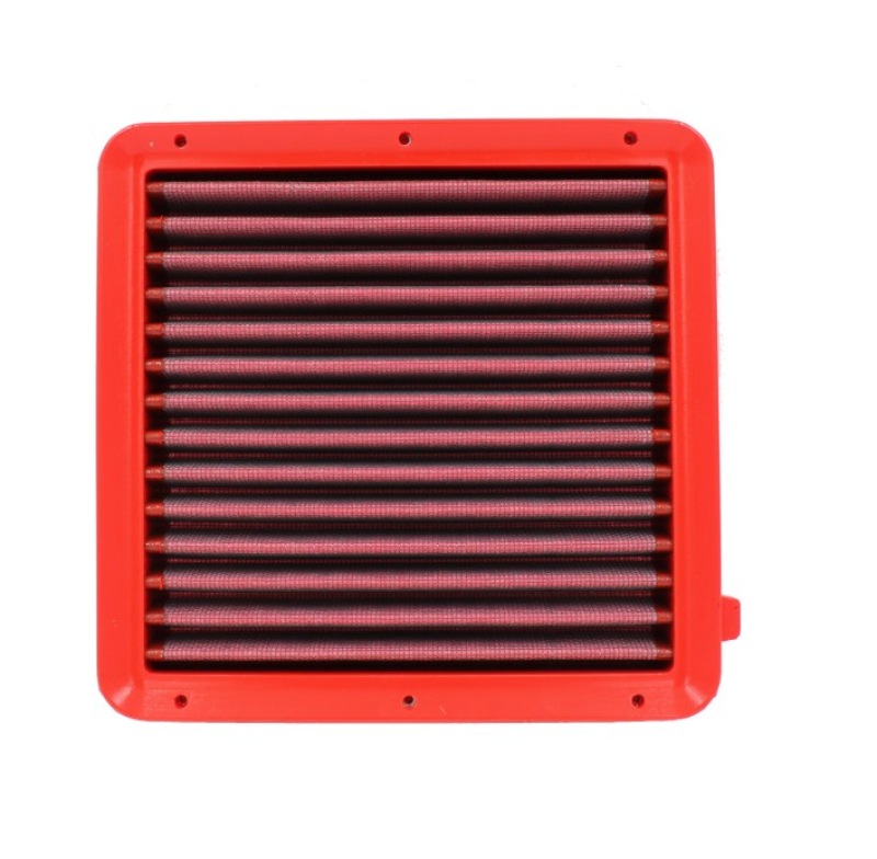 BMC 2022 Honda Civic 1.5L V-TEC Turbo Replacement Panel Air Filter FB01143