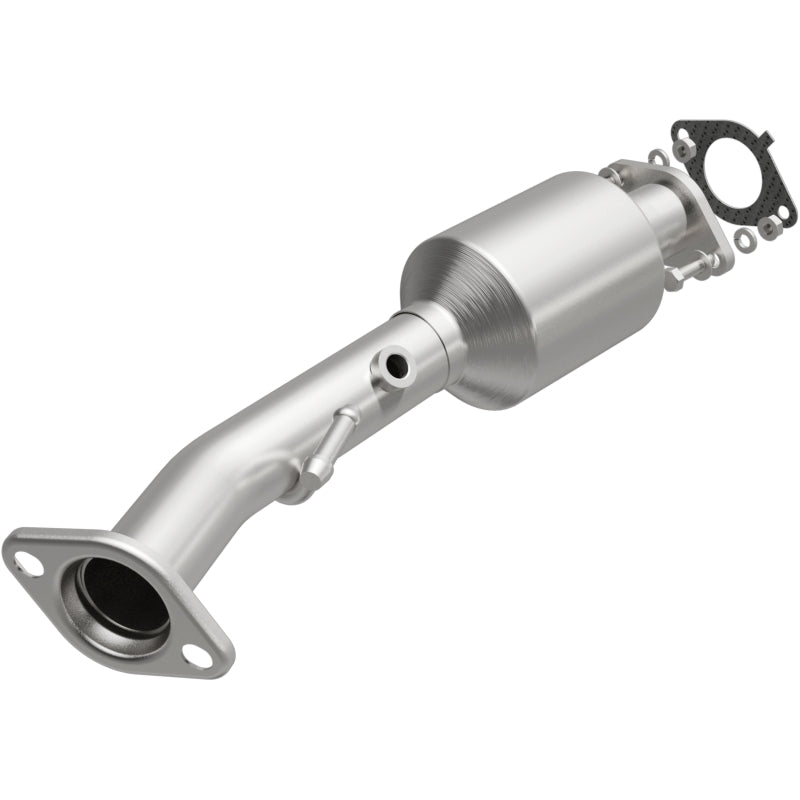 MagnaFlow Nissan NV200 OEM Grade Federal / EPA Compliant Direct-Fit Catalytic Converter 52690 Photo - Primary