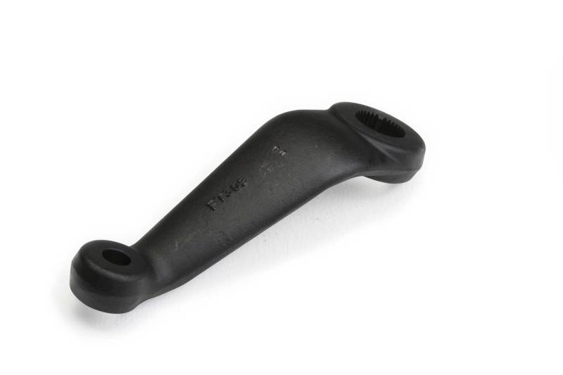 Fabtech Steering Pitman Arm FTS309 Photo - Primary