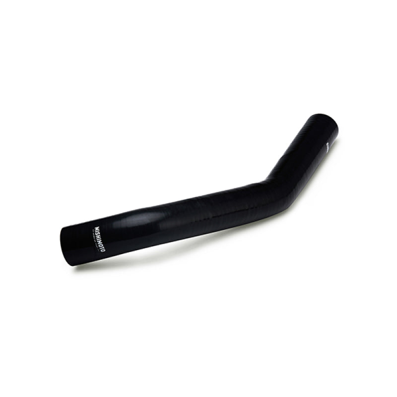 Mishimoto Silicone Upper Radiator Hose Chevrolet Chevelle (327) 1965 1967 MMHOSE-GM-19U Photo - Primary