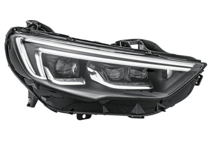 Hella 2019-2020 Buick Regal Sportback Headlight Assembly 354869161 354869161 Photo - Primary