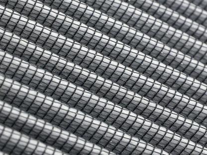 aFe OE High Performance Replacement Air Filter Honda S2000 All 2000-2009 11-10065 Photo - Close Up