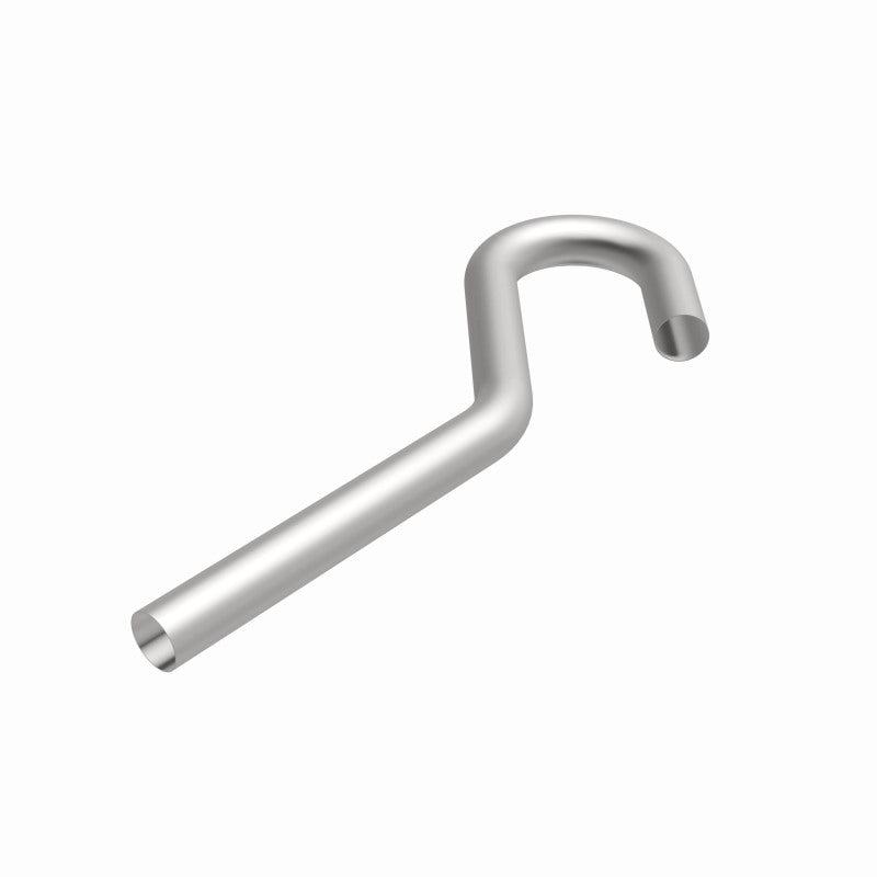 MagnaFlow 3 in 1 Multi Bend Stainless Steel Pipe 10762 360 Degree Image Set