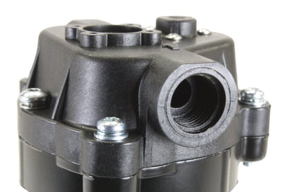 AEM Electronics Water Injection System Kit 30-3018 Photo - out of package