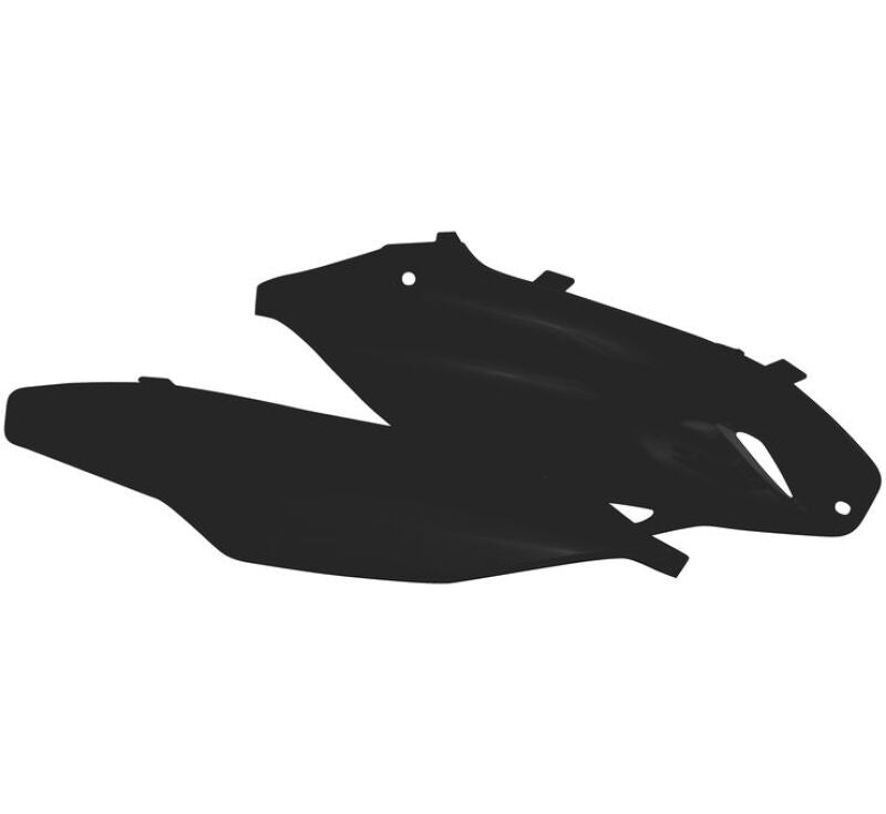 Acerbis Sd Pnl Kxf450 Blk 2250420001 2250420001 Photo - Primary