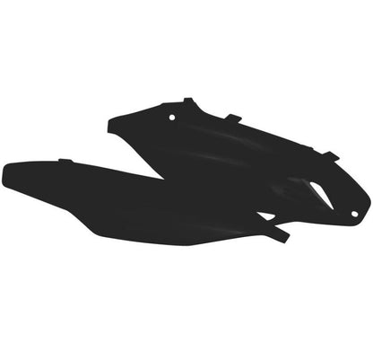 Acerbis Sd Pnl Kxf450 Blk 2250420001 2250420001 Photo - Primary