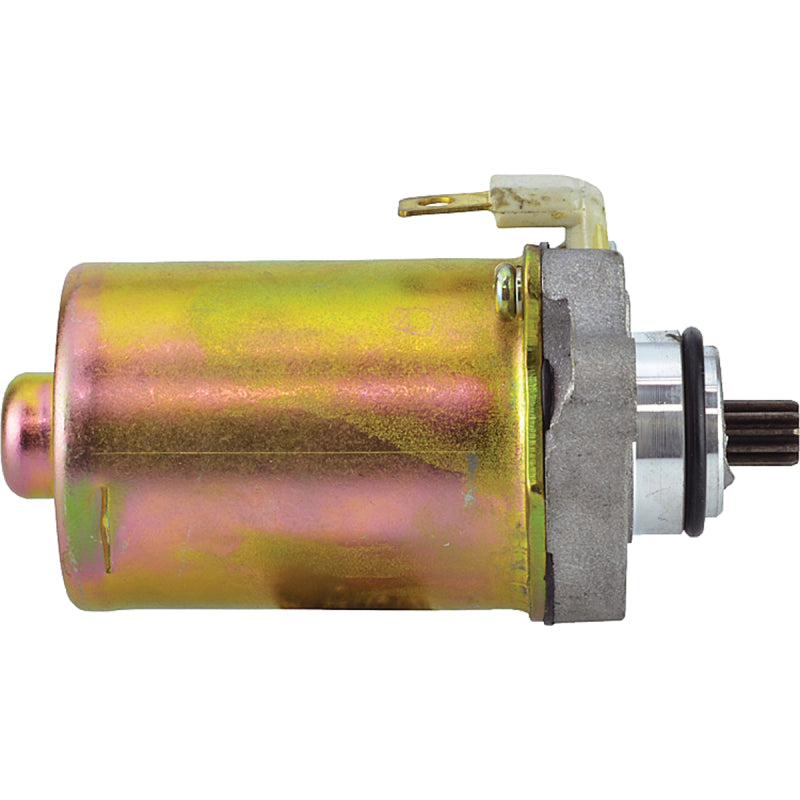 Arrowhead China 12V 11T Str 410-58075 410-58075 Photo - Primary