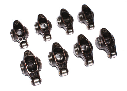 Comp Cams ROCKERS, CS 1.65 7/16" ULTRA PRO MAG 1806-8 Photo - Primary