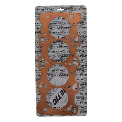 Wiseco SC GASKET-Mits 4G64 88MM .050inch copper Gasket W6038 W6038 Photo - out of package