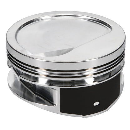 JE Pistons BBC INV DOME Set of 8 Pistons 257944 257944 User 4
