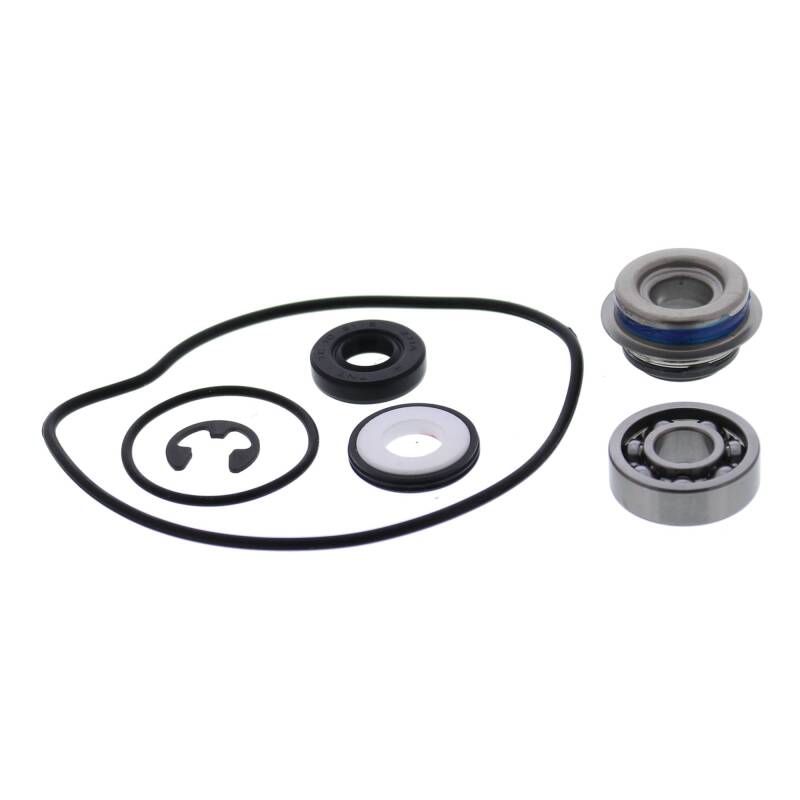 Vertex Pistons Vertex Gaskets 2017 Arctic Cat ZR 5000 Water Pump Rebuild Kit 721323 721323 Photo - Primary