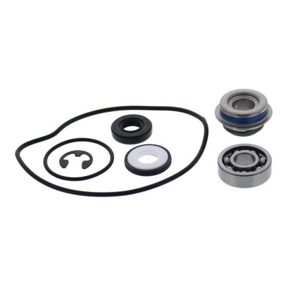 Vertex Pistons Vertex Gaskets 2017 Arctic Cat ZR 5000 Water Pump Rebuild Kit 721323 721323 Photo - Primary