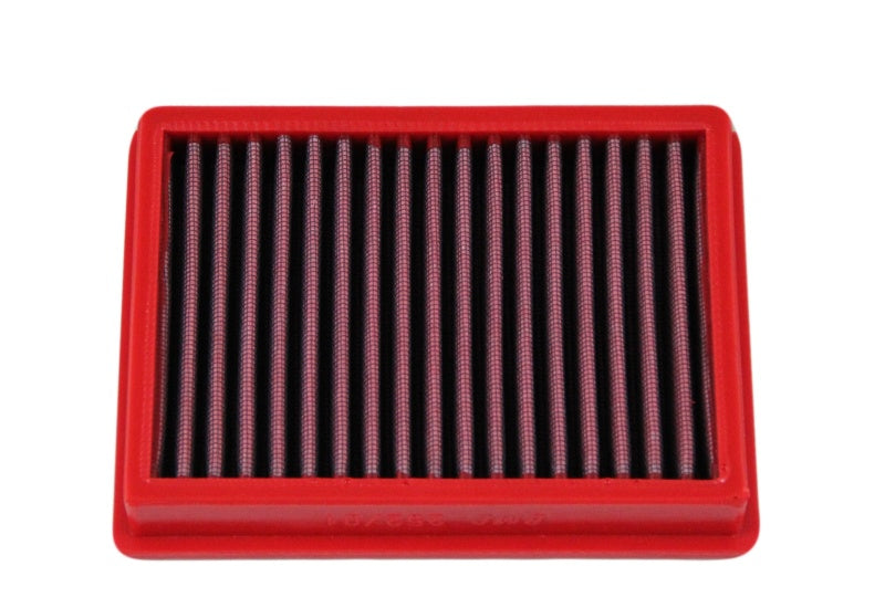 BMC 97-04 Seat Arosa 1.0 Replacement Panel Air Filter FB252/01 FB252/01 Photo - Primary