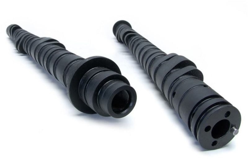 Skunk2 Tuner Series Stage 1 Camshaft Honda/Acura K20A & K24A2 DOHC i-VTEC 305-05-0220 Photo - Primary