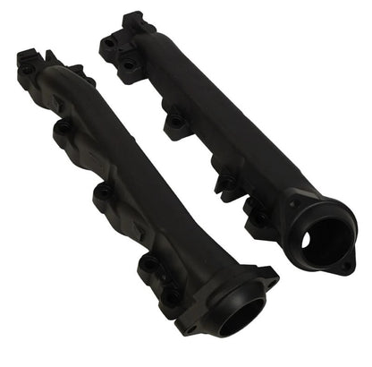 BD Diesel 09-22 Dodge Ram 1500/2500/3500 5.7L Hemi Exhaust Manifold Kit 1041463 1041463 User 1