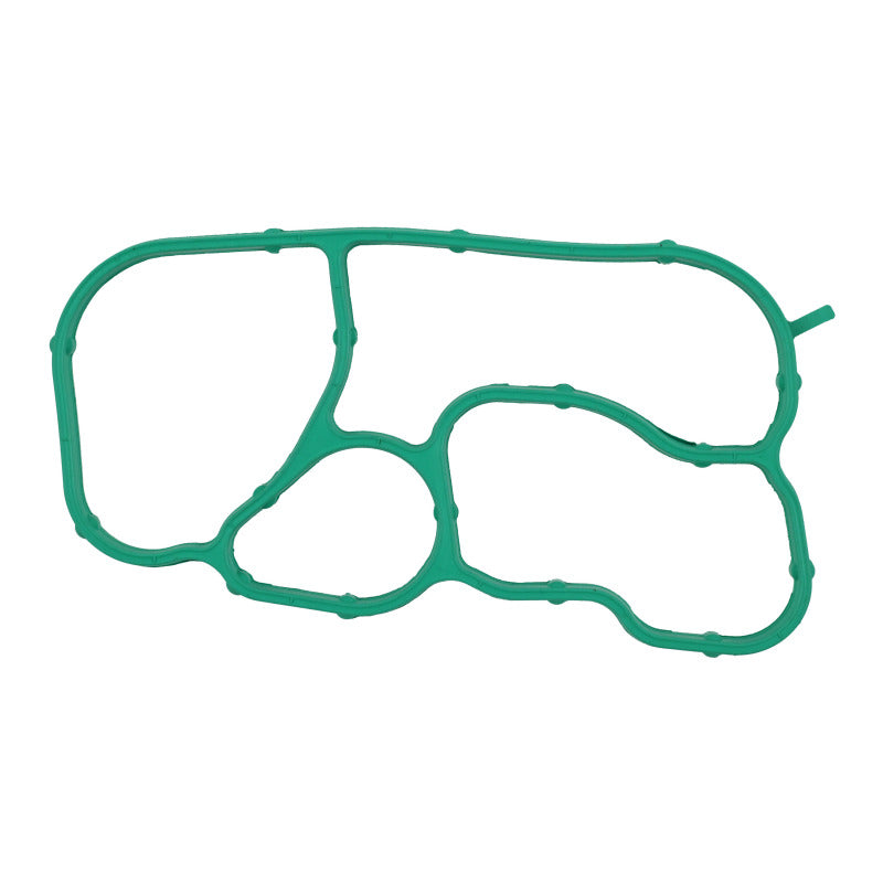 Fel-Pro FEL Oil Cooler Gaskets Engine Components Gasket Kits main image