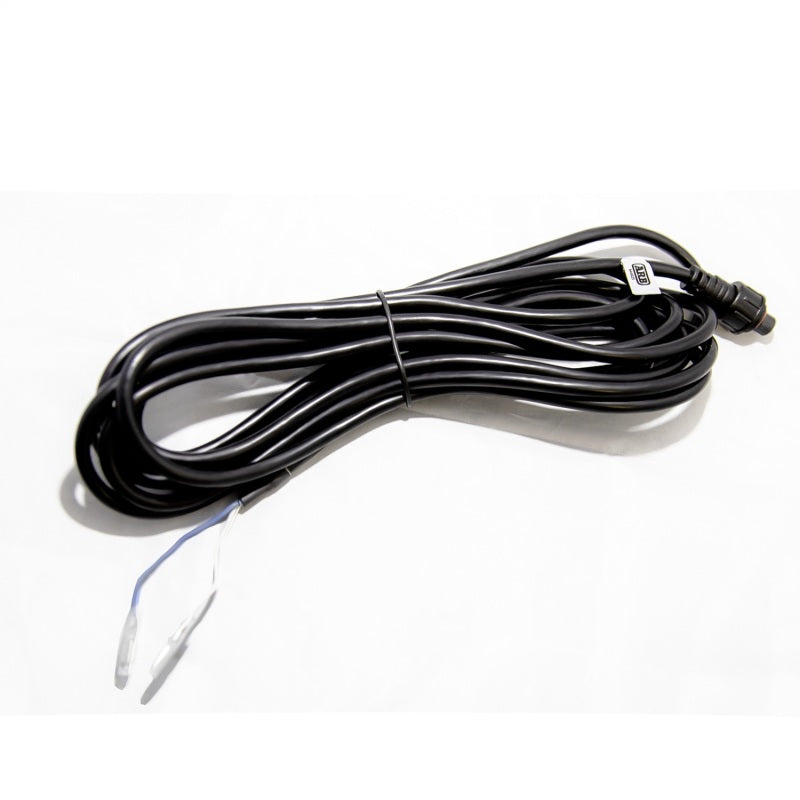 ARB Wiring Harness Intensity Solis LINX Patch Harness SJBLINX SJBLINX Photo - Primary
