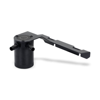 Mishimoto 2023+ Nissan Z Baffled Oil Catch Can - PCV Side MMBCC-Z-23P MMBCC-Z-23P User 1