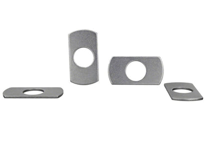 Ford Performance Parts Ford Racing Valve Rocker Arm Pedestal SHim Kit M-6529-A302 Photo - Unmounted
