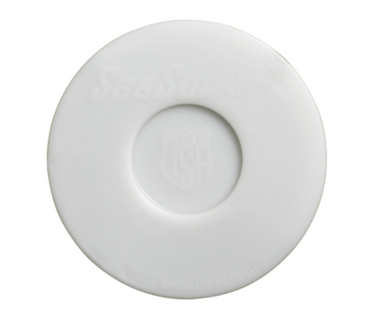 SeaSucker Oval Protective Cover CX2064 CX2064 User 1