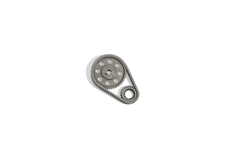 Ford Performance Parts Ford Racing 390/427/428 Double Roller Timing Chain Set M-6268-A390 Photo - Unmounted