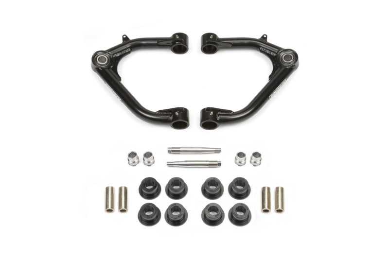 Fabtech Suspension Lift Kit FTS21128 Photo - Primary
