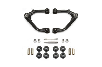 Fabtech Suspension Lift Kit FTS21128 Photo - Primary