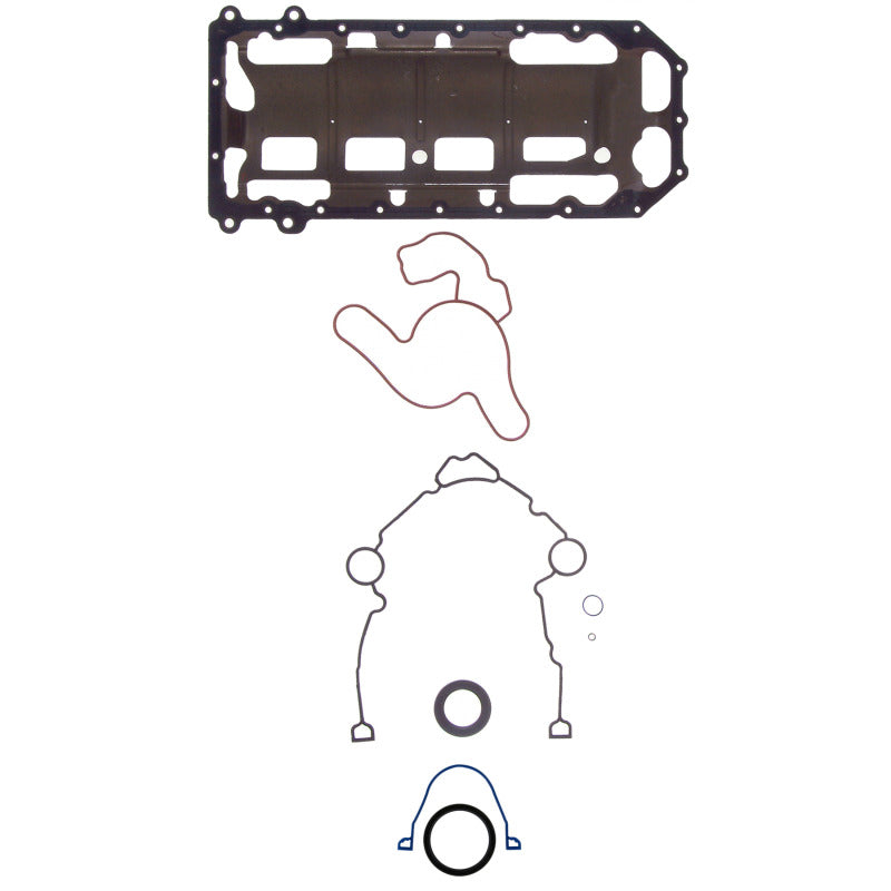 Fel-Pro FEL Engine Conversion Gasket Sets Engine Components Engine Gaskets main image