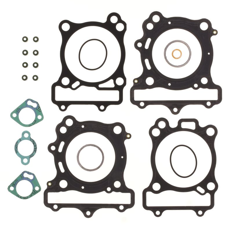 Athena ATH Top End Gasket Kits Engine Components Gasket Kits main image