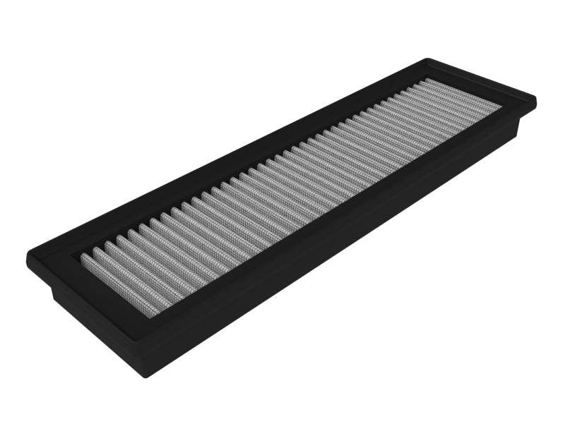 aFe AFE Magnum FLOW OE Repacement Filters Air Filters Air Filters - Direct Fit main image
