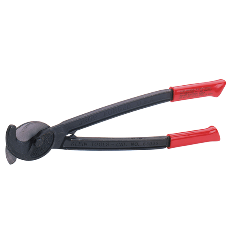 Fragola Hand Held Hose Shear 900062 900062 Photo - Primary