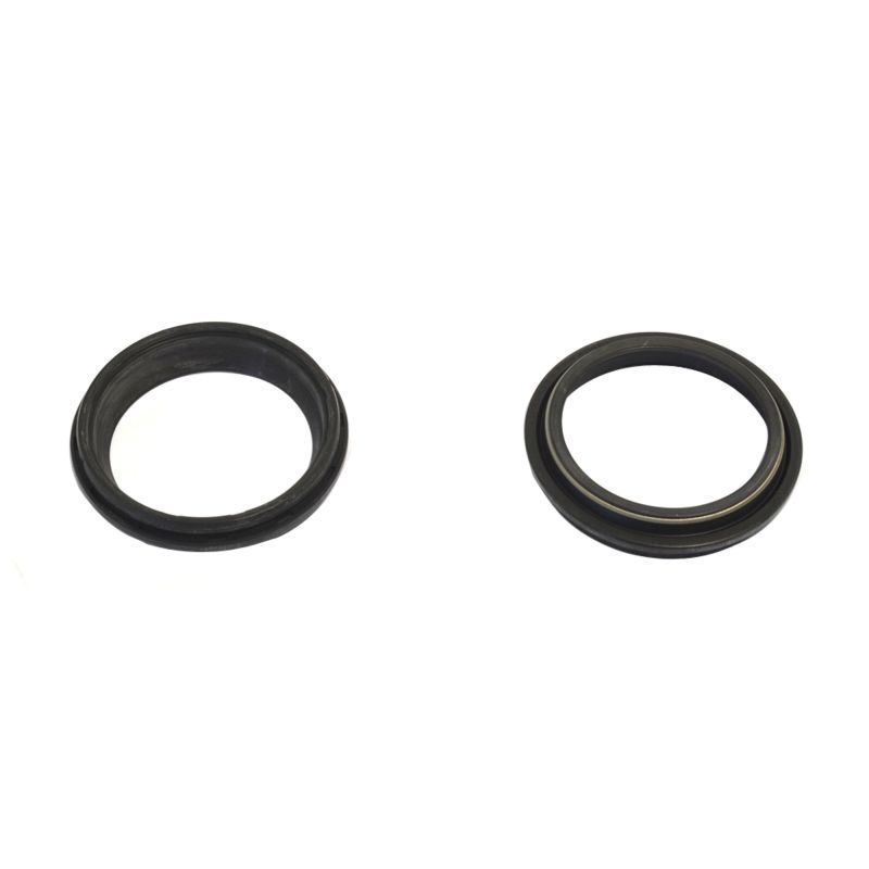 Athena ATH Fork Dust Seal Kits Suspension Fork Seal Kits main image