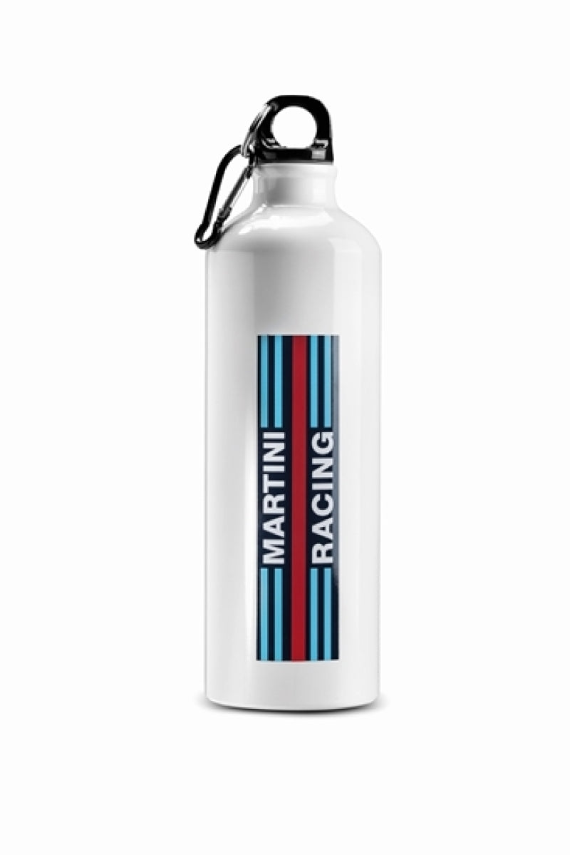 Sparco Water Bottle Martini-Racing 099077MR 099077MR Photo - Primary