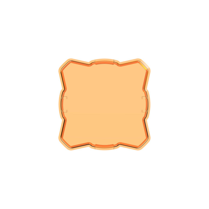 KC HiLiTES Flex ERA 1 Light Shields 5330 Photo - Primary