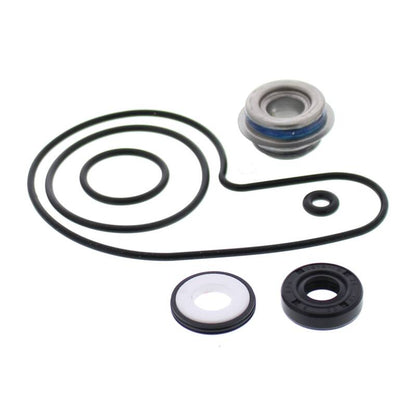 Vertex Pistons Vertex Gaskets 98-99 Arctic Cat Pantera 800 Water Pump Rebuild Kit 721217 721217 Photo - Primary