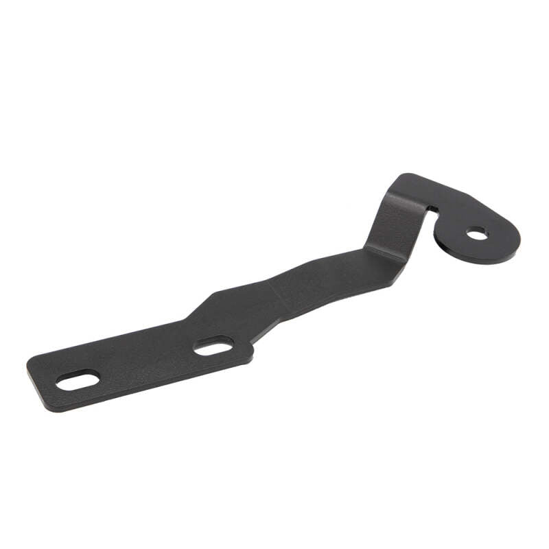 Rugged Radios Antenna Mount for Toyota Tacoma 3rd Generation 2016 to Current Driver Side MT-ANT-TOY-3A MT-ANT-TOY-3A Photo - Primary
