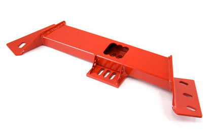 UMI Performance 82-92 GM F-Body Transmission Cross Member- TH350 & T5 2220-R 2220-R Photo - Primary