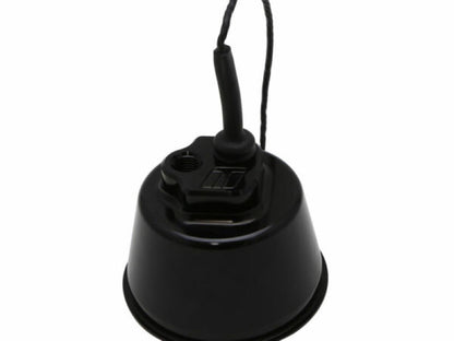 Turbosmart BOV Power Port Sensor Cap Replacement TS-0207-3006 User 1