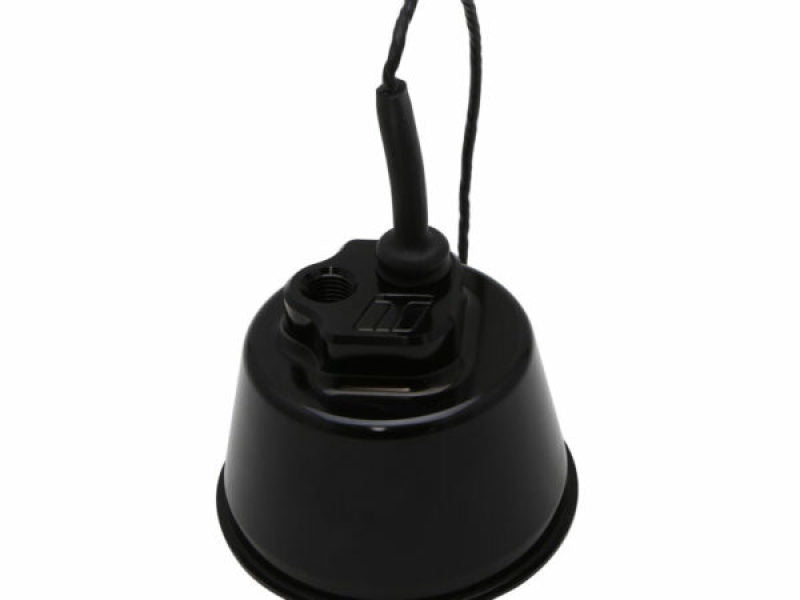 Turbosmart BOV Power Port Sensor Cap Replacement TS-0207-3006 User 1