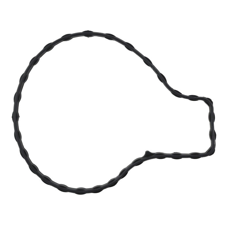 Fel-Pro FEL Water Pump Gaskets Engine Components Engine Gaskets main image