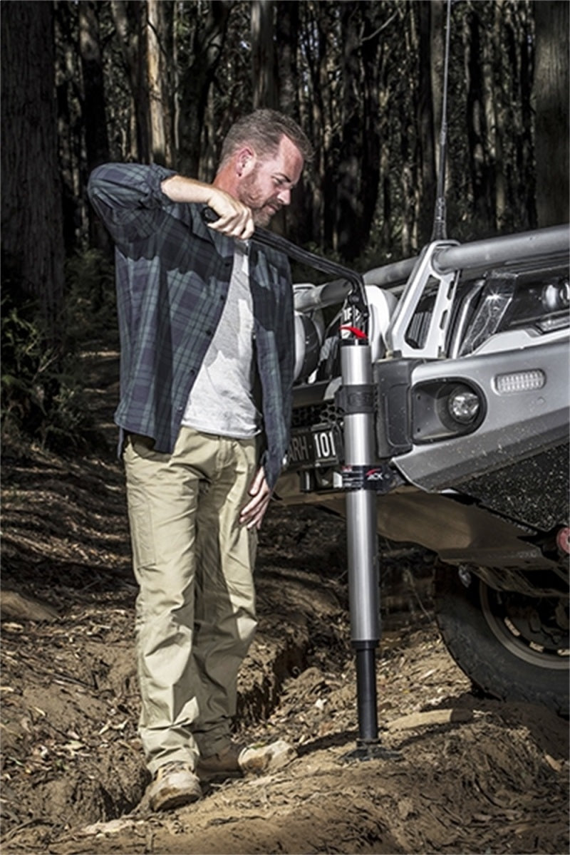 ARB Jack 1060001 1060001 Photo - Primary