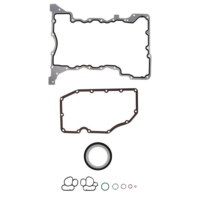 Fel-Pro FEL Engine Conversion Gasket Sets Engine Components Engine Gaskets main image