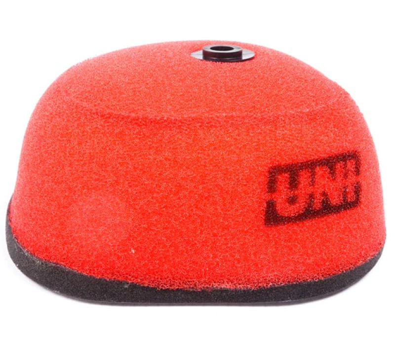 Uni Filter Uni Foam Honda Crf450 Crf250 NU-4144ST NU-4144ST User 1