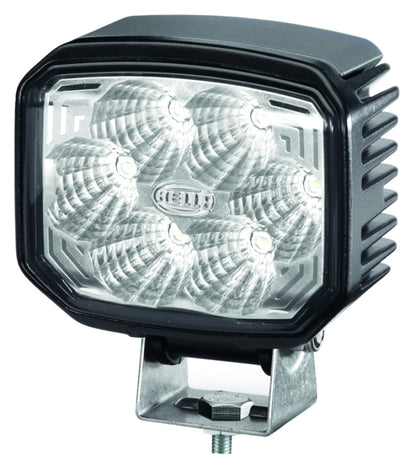 Hella Micro Light FF LED Single DT MV H15176301 H15176301 Photo - Primary