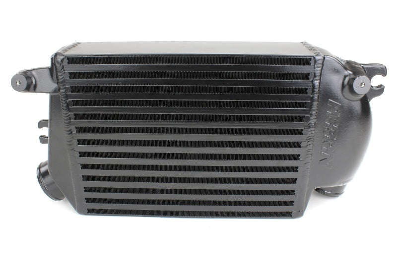 Perrin Performance Perrin Subaru WRX 15+ Top Mount Intercooler - Black PSP-ITR-325BK PSP-ITR-325BK User 1
