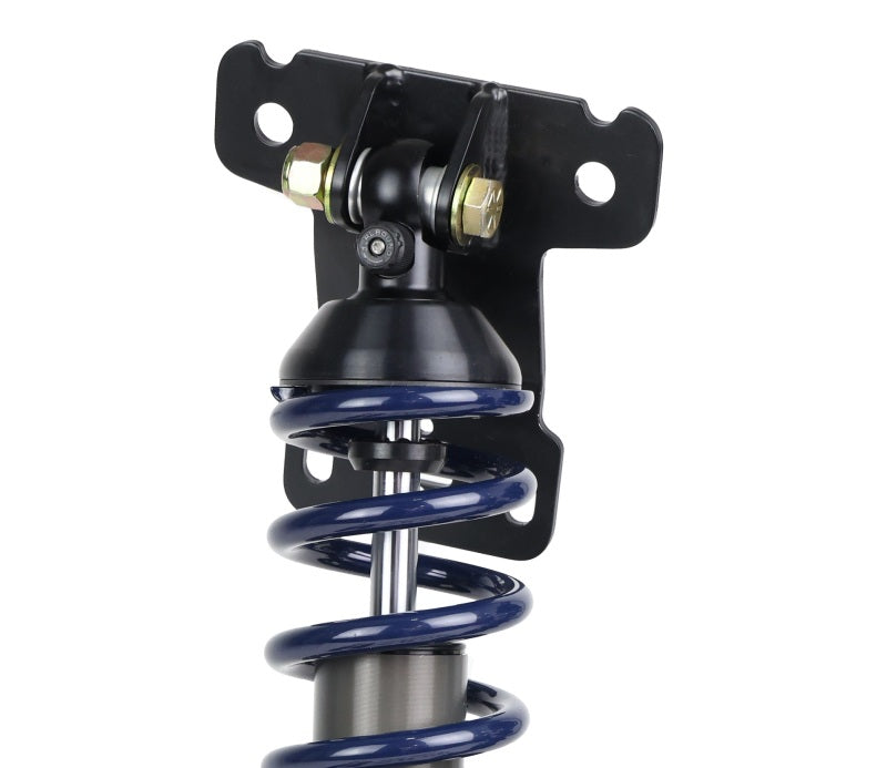 Ridetech 15-24 Ford Mustang S550/S650 HQ Series Rear Coilovers 12276210 12276210 User 1