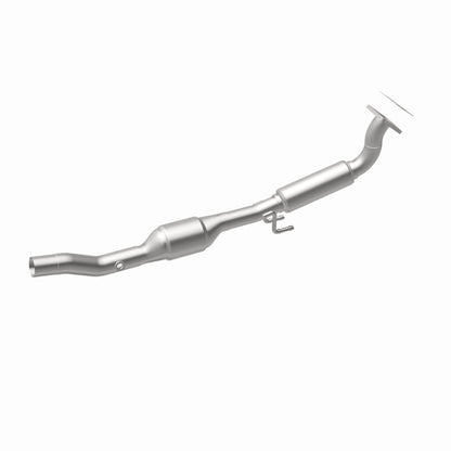 Magnaflow 03-05 Volkswagen Jetta 2.0L Direct Fit Cat Converter 5661526 5661526 360 Degree Image Set